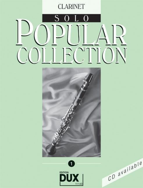 Popular Collection 01